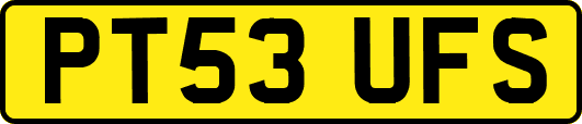 PT53UFS