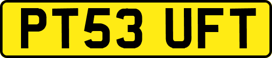 PT53UFT