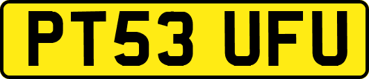 PT53UFU
