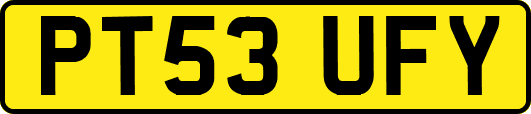PT53UFY