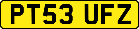 PT53UFZ