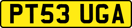 PT53UGA