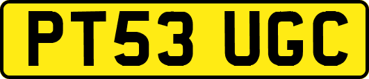 PT53UGC