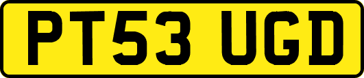 PT53UGD