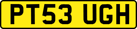 PT53UGH