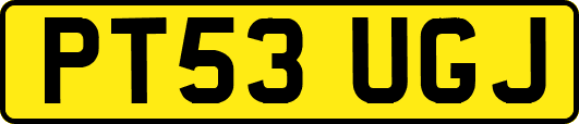 PT53UGJ