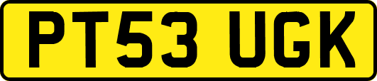 PT53UGK