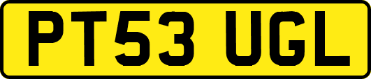 PT53UGL