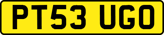 PT53UGO