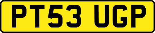 PT53UGP