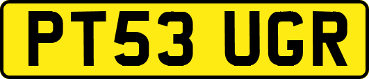 PT53UGR