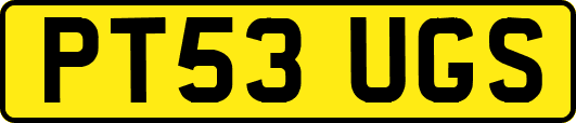 PT53UGS
