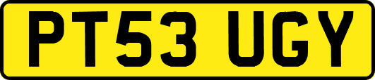 PT53UGY