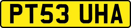 PT53UHA
