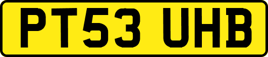 PT53UHB
