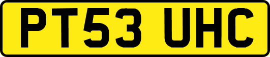 PT53UHC