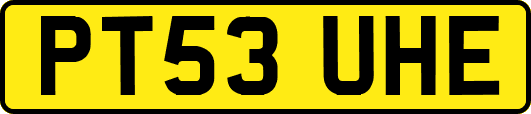 PT53UHE