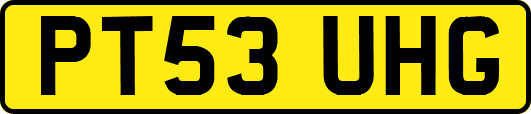 PT53UHG