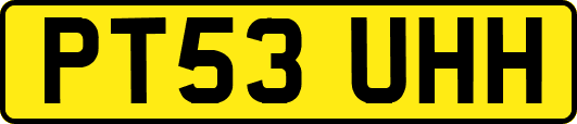 PT53UHH