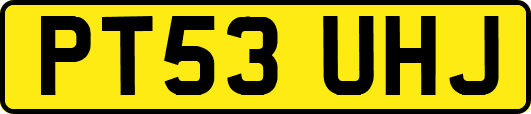 PT53UHJ