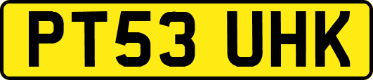 PT53UHK