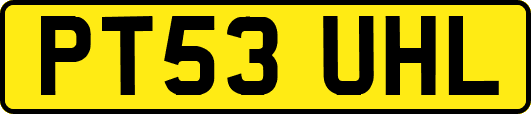 PT53UHL