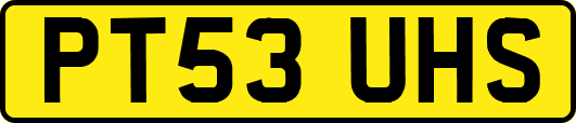PT53UHS