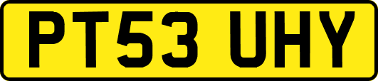 PT53UHY