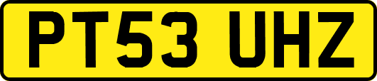 PT53UHZ