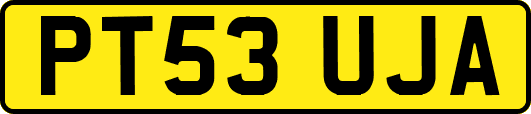 PT53UJA