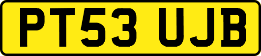 PT53UJB