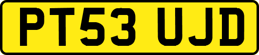 PT53UJD
