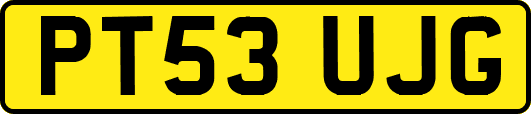 PT53UJG