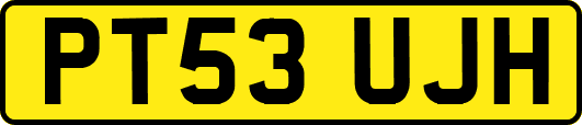 PT53UJH