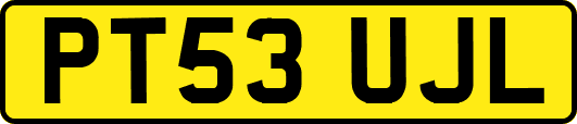 PT53UJL