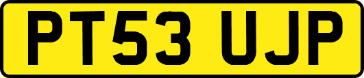 PT53UJP
