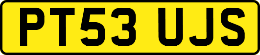 PT53UJS