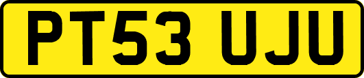 PT53UJU
