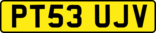PT53UJV