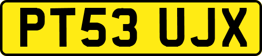 PT53UJX