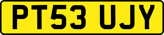 PT53UJY