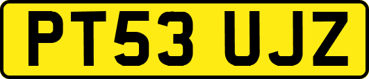 PT53UJZ
