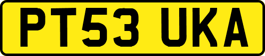 PT53UKA