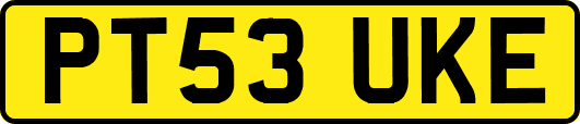 PT53UKE