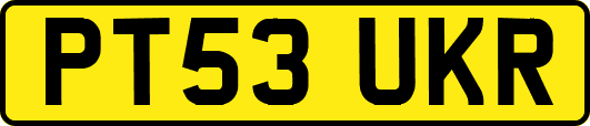PT53UKR