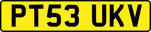 PT53UKV