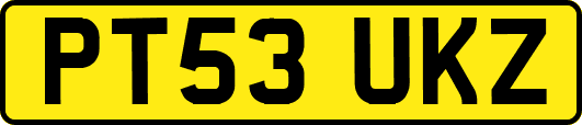 PT53UKZ