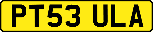 PT53ULA
