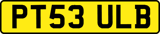PT53ULB