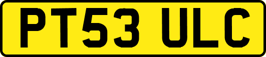 PT53ULC